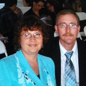 Meet your Posher, Peggy